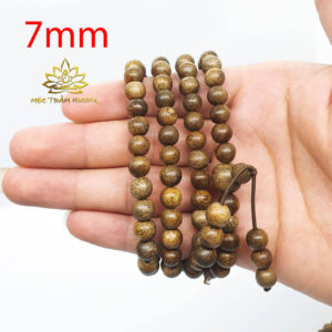 vong-tay-tram-huong-108-hat-7mm