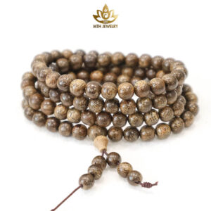 vong-tay-tram-huong-108-hat-7mm