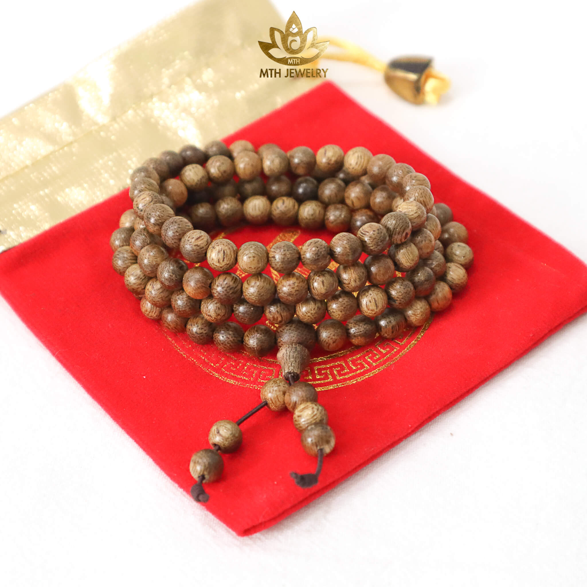 vong 108 size 6mm vòng 108 size 6mm