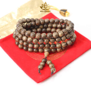 vong-tay-tram-huong-108-hat-7mm