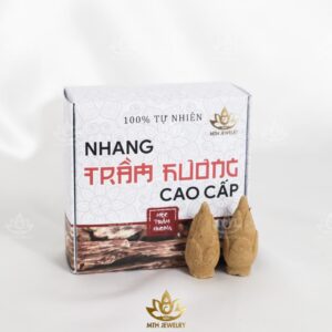NHANG NỤ TRẦM HƯƠNG - MỘC TRẦM HƯƠNG - TRẦM HƯƠNG NGUYÊN CHẤT 100% (1)