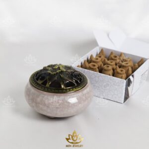 NHANG NỤ TRẦM HƯƠNG - MỘC TRẦM HƯƠNG - TRẦM HƯƠNG NGUYÊN CHẤT 100% (2)