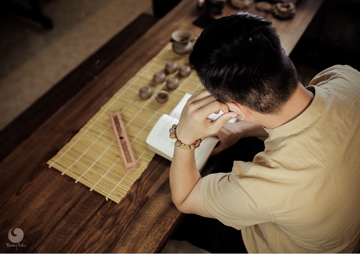 tai-sao-chung-ta-lai-can-vat-pham-phong-thuy