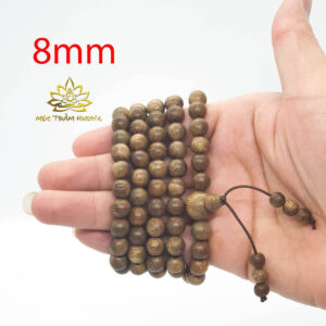 vòng 108 size 8mm