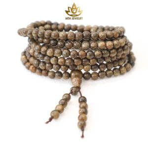 vong-tay-tram-huong-216-hat