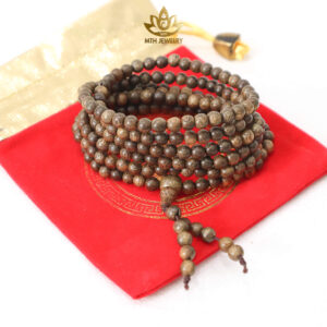 vong-tay-tram-huong-216-hat-4mm