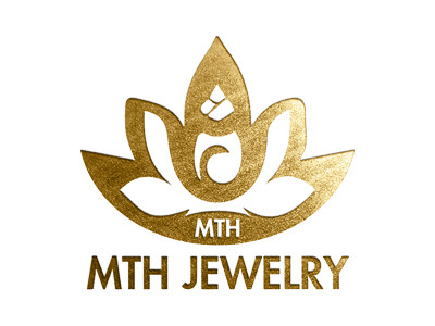 Mộc Trầm Hương – MTH JEWELRY