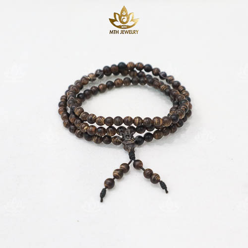 IMG_8700-min vong-tay-tram-huong-108-sanh-chim