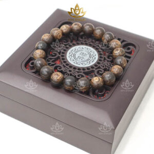 vong-tay-tram-huong-tron-don-sanh-chim-10mm