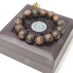 vong-tay-tram-huong-tron-don-sanh-chim-14mm