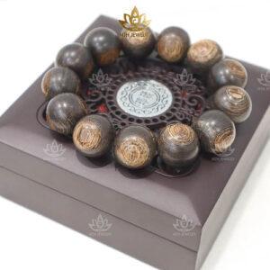 vong-tay-tram-huong-tron-don-sanh-chim-18mm