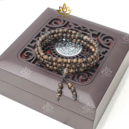 vong-tay-tram-huong-108-sanh-chim-kem-hop vong-tay-tram-huong-108-sanh-chim-kem-hop