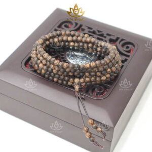 vong-tay-tram-huong-216-sanh-chim