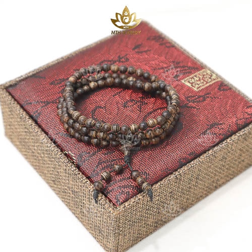 vong-tay-tram-huong-108-sanh-chim-kem-hop vong-tay-tram-huong-108-sanh-chim-kem-hop