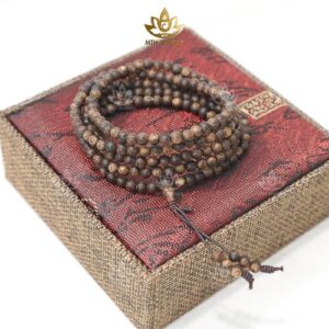 vong-tay-tram-huong-216-sanh-chim-hop-gam