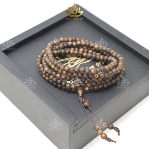 vong-tay-tram-huong-216-sanh-chim-hop-go