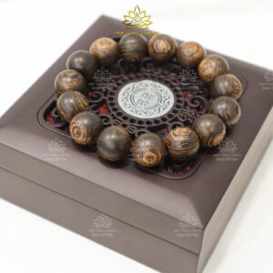 vong-tay-tram-huongtron-don-sanh-chim-14mm