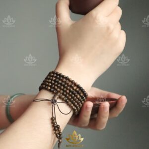 vong-tay-tram-huong-216-sanh-chim