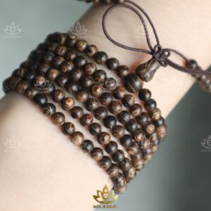 vong-tay-tram-huong-216-sanh-chim (2)