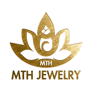 Mộc Trầm Hương – MTH JEWELRY