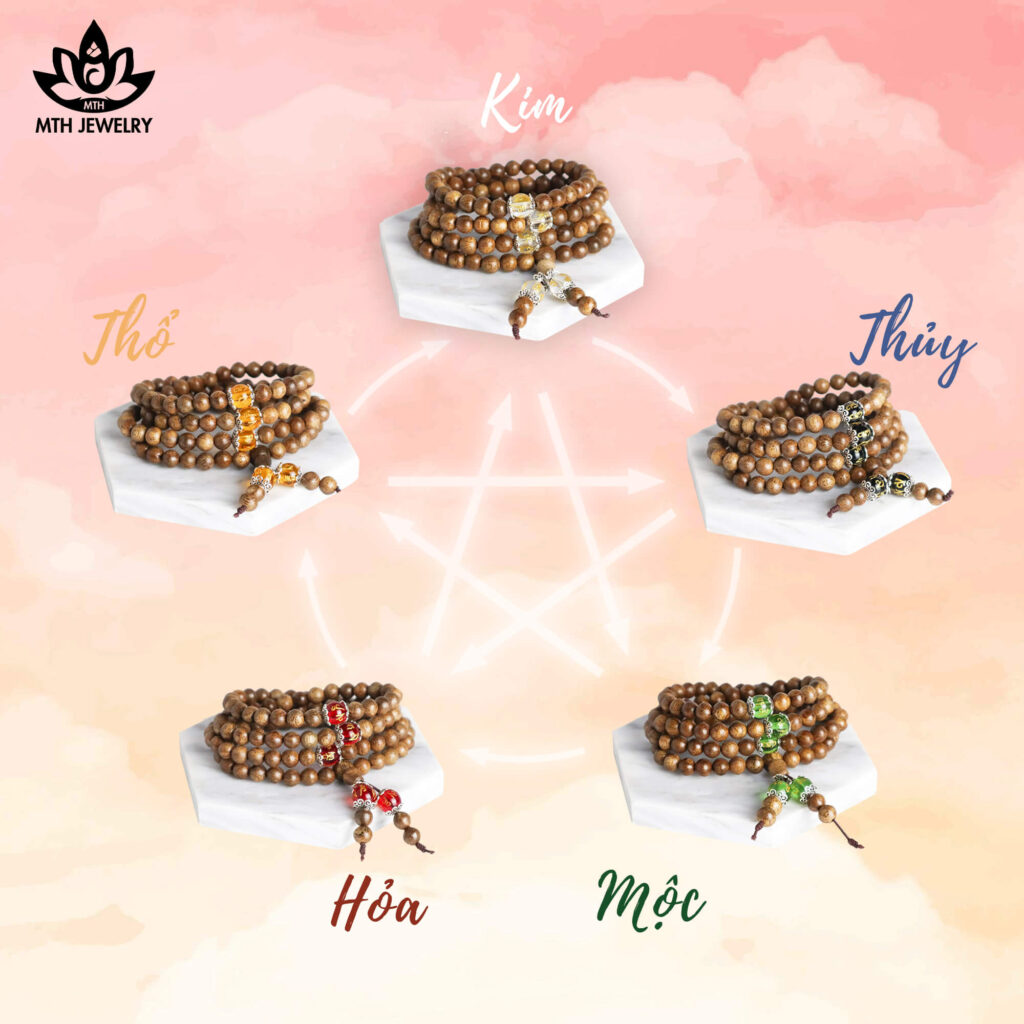 quy luat co ban trong ngu hanh tuong sinh va tuong khac 2