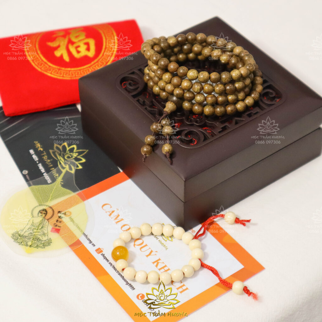 top 5 dia chi mua vong tram huong uy tin