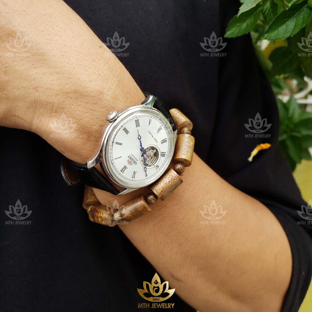 top 5 vong tay tram hương nam khong nen bo lo thumb