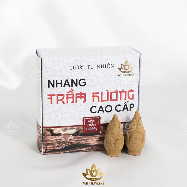 Ý NGHĨA CỦA VIỆC THẮP NHANG TRONG ĐỜI SỐNG TÂM LINH