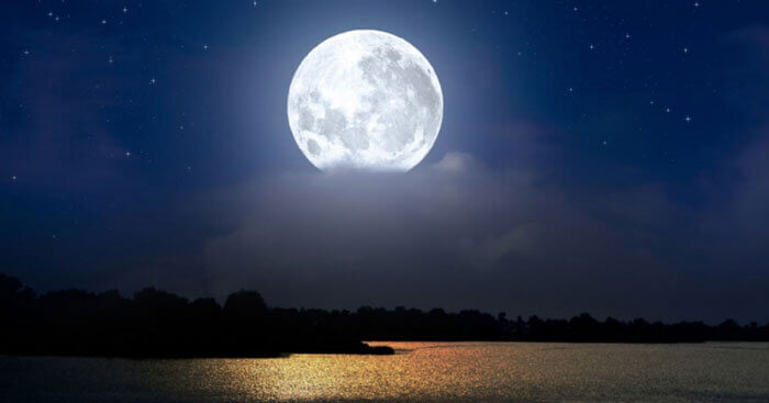 Văn khấn rằm tháng Giêng và những điều cần biết về ngày này (3)