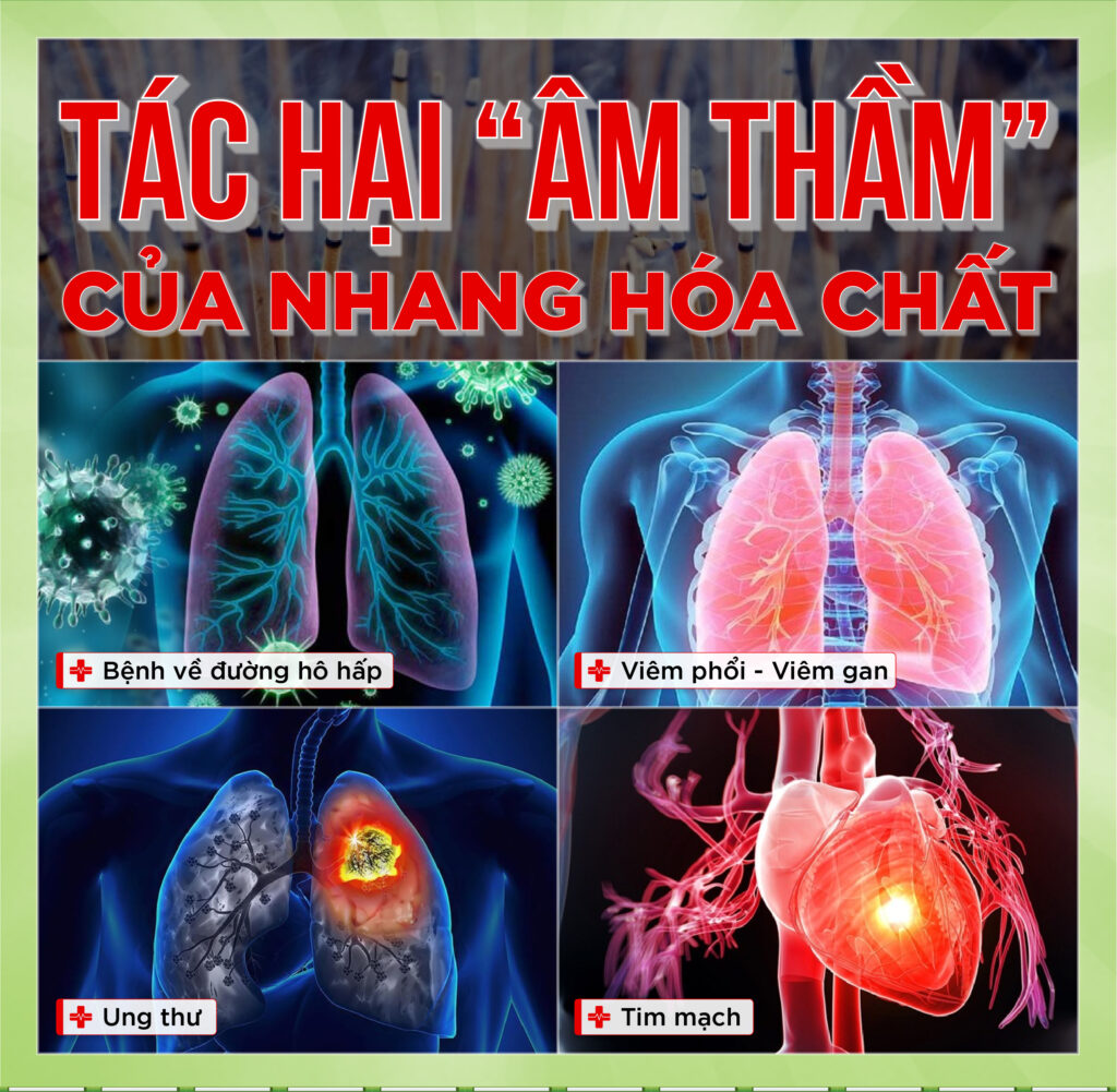 TÁC HẠI CỦA VIỆC SỬ DỤNG NHANG CUỐN ĐẦU TÀN (1)