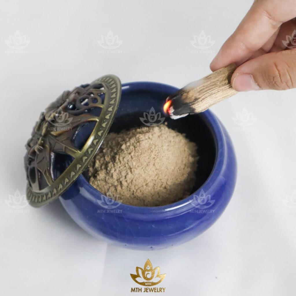 TỔNG HỢP CÁCH TĂNG SINH KHÍ CHO NGÔI NHÀ (5)