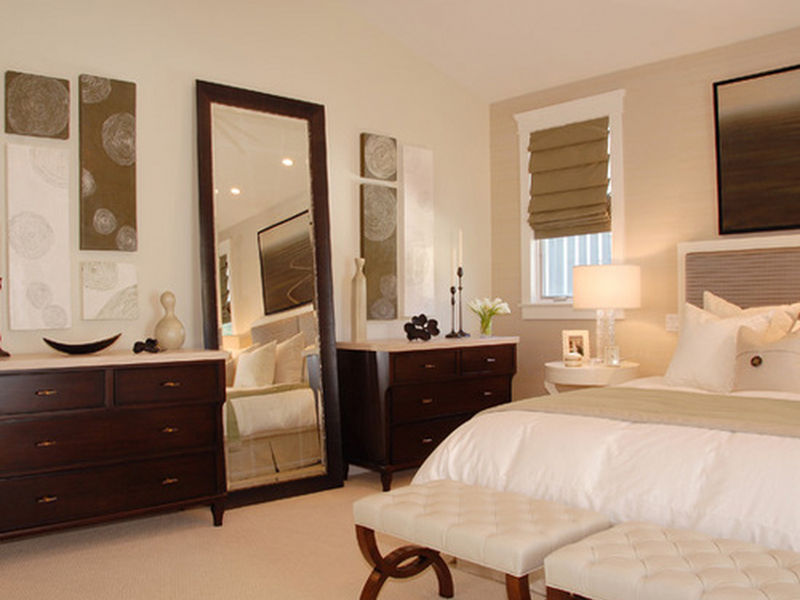 cach-dat-guong-dung-phong-thuy-trong-nha (2)