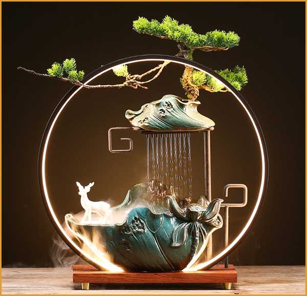 thac-khoi-tram-huong-va-y-nghia-cua-thac-khoi-tram-huong-chay-nguoc (4)