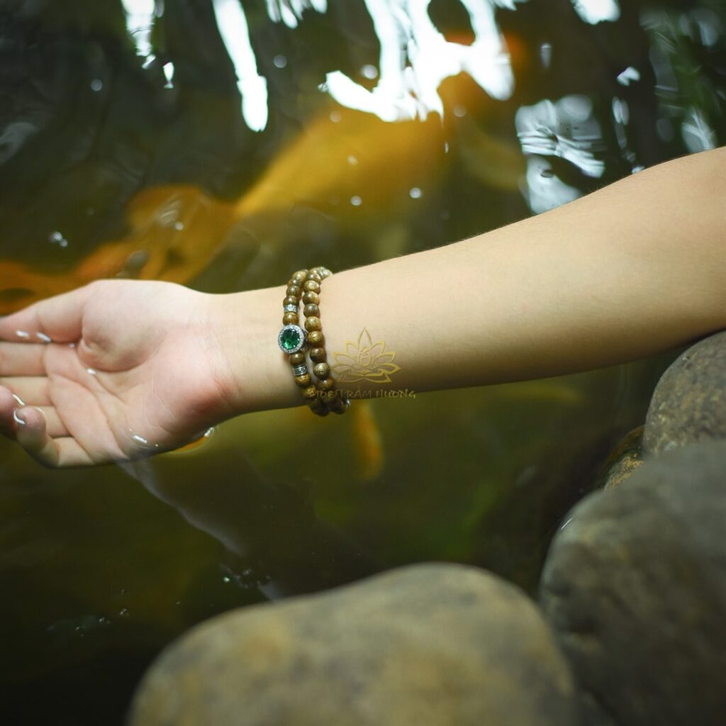 top-10-loai-da-phong-thuy-cho-nguoi-menh-moc (8)