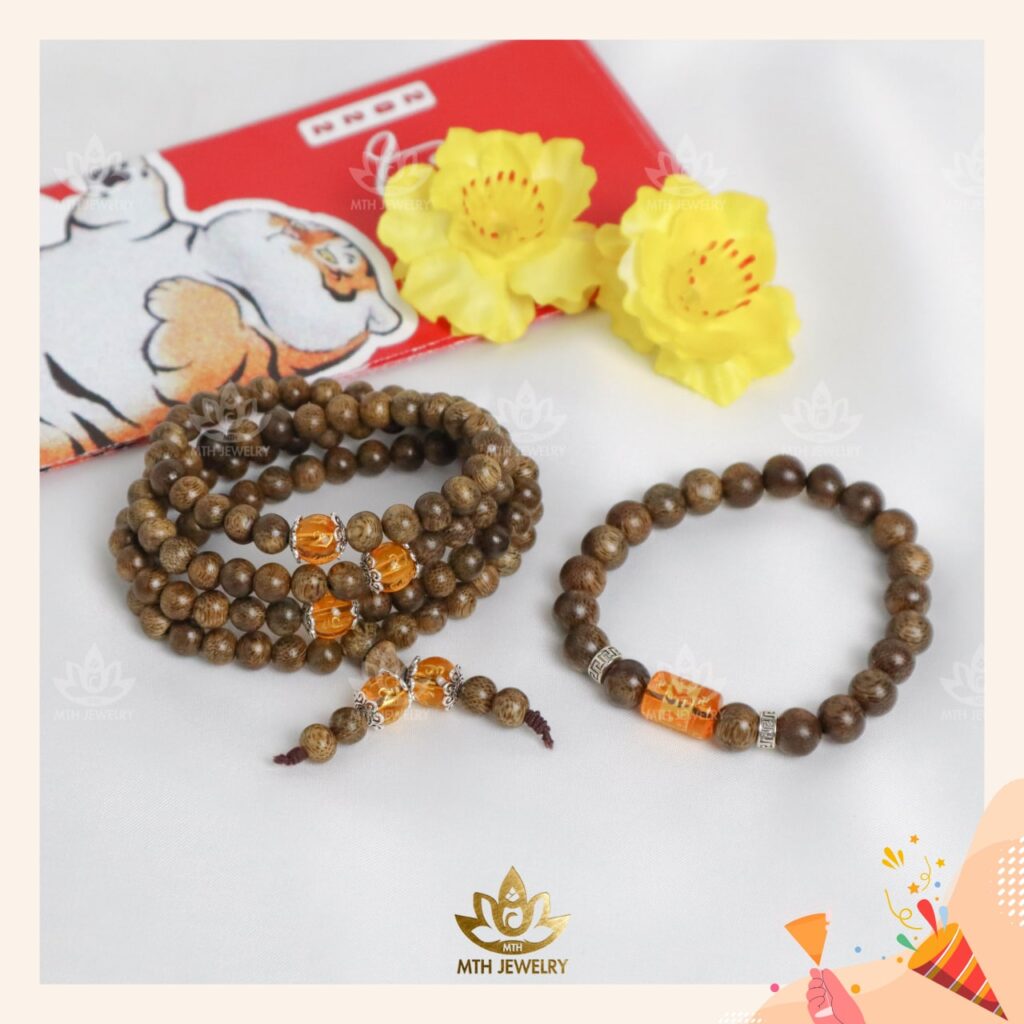 top-10-loai-da-phong-thuy-cho-nguoi-menh-tho (9)