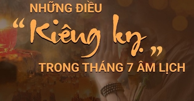 thang-7-co-hon-co-nen-cat-toc-khong-5