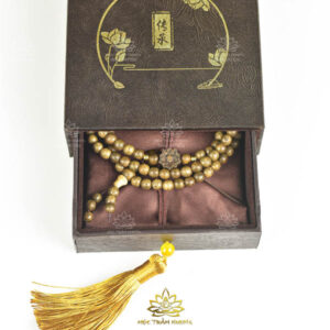 vong-tram-huong-dinh-charm-sen-go-hop-moi (2)