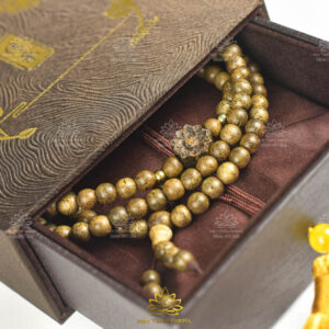 vong-tram-huong-dinh-charm-sen-go-hop-moi (3)