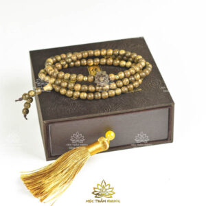 vong-tram-huong-dinh-charm-sen-go-hop-moi (4)