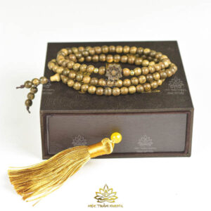 vong-tram-huong-dinh-charm-sen-go-hop-moi (5)