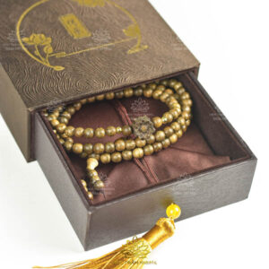 vong-tram-huong-dinh-charm-sen-go-hop-moi (6)