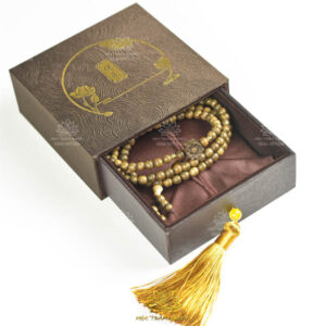 vong-tram-huong-dinh-charm-sen-go-hop-moi (7)