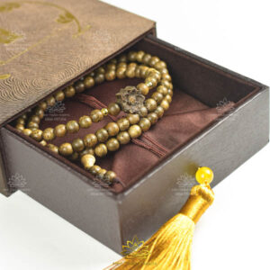 vong-tram-huong-dinh-charm-sen-go-hop-moi (8)