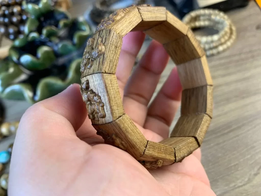 bat-ngo-voi-nhung-tac-dung-cua-tram-huong-phong-thuy (3)