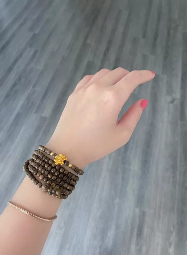 bat-ngo-voi-nhung-tac-dung-cua-tram-huong-phong-thuy (4)