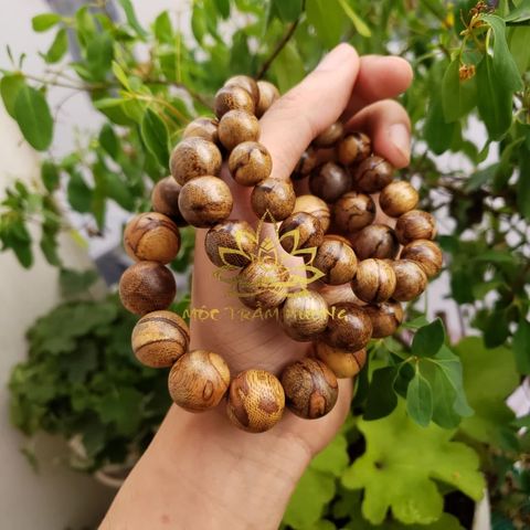 bat-ngo-voi-nhung-tac-dung-cua-tram-huong-phong-thuy