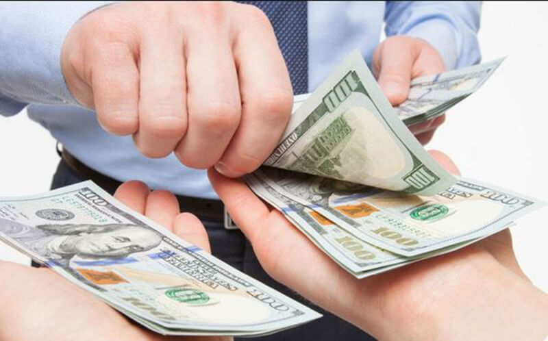 nhung-diem-bao-may-man-va-xui-xeo-ban-can-luu-y-h1