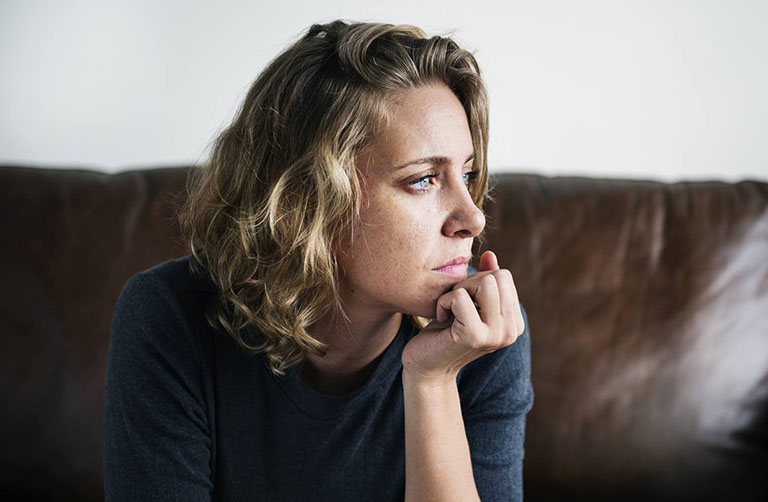 nhung-diem-bao-may-man-va-xui-xeo-ban-can-luu-y-h12