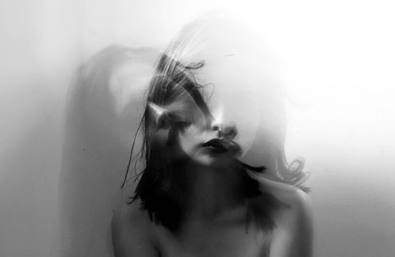 nhung-diem-bao-may-man-va-xui-xeo-ban-can-luu-y-h13