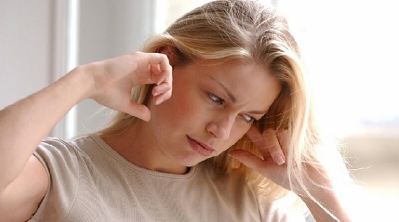 nhung-diem-bao-may-man-va-xui-xeo-ban-can-luu-y-h7